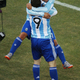 Illustration for article titled HINDsight: Today In World Cup Glutes